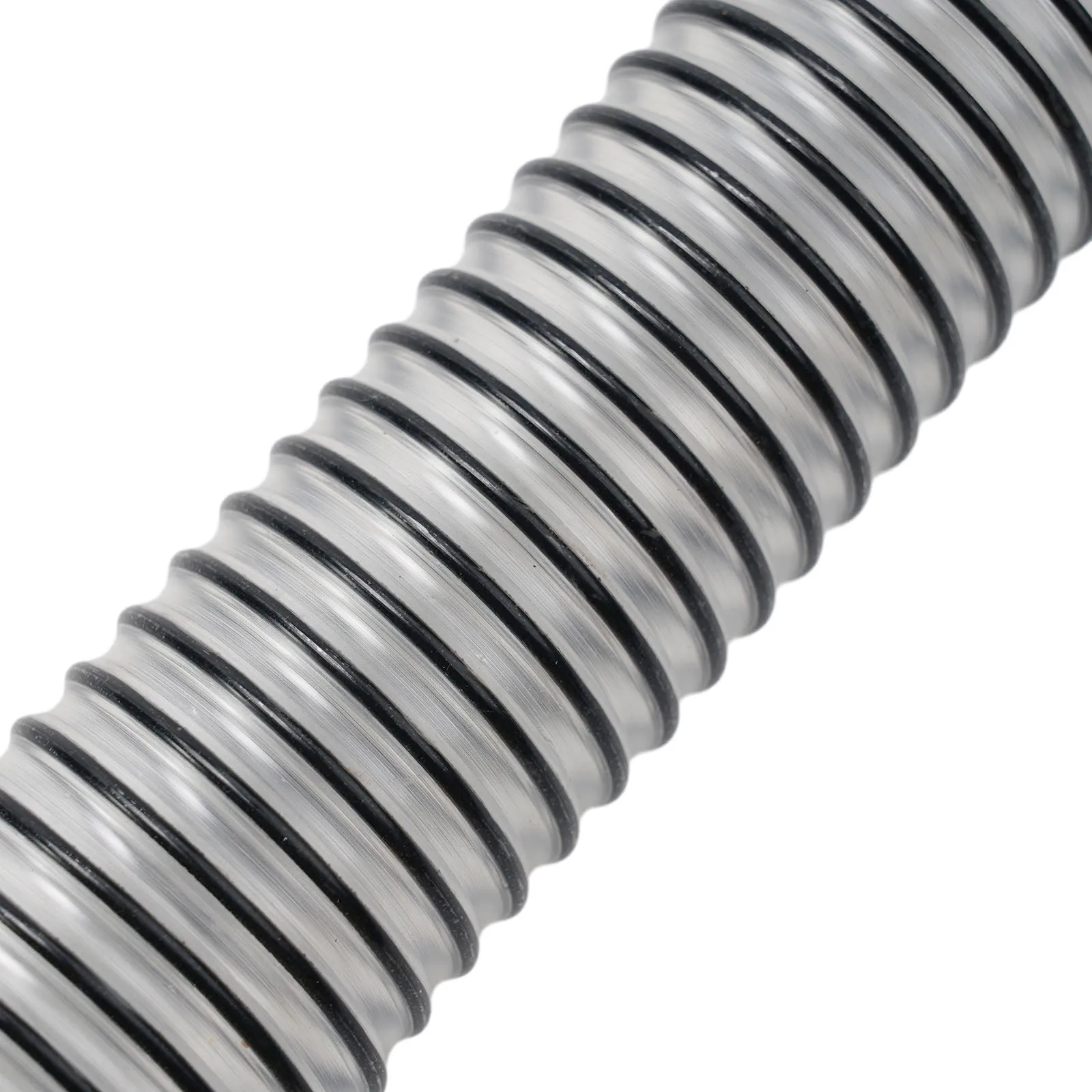 

1x Lower Duct Hose For Shark NV800 NV801 HV300 HV322 HV320 NV680 NV681 NV682 NV683 Vacuum Cleaner Parts Downcomer Service Hose