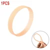 High quality Planer Belt Accessories Belt For 2012NB Planer Heat resistance Low noise Parts Poly V-Belt Replacement 4