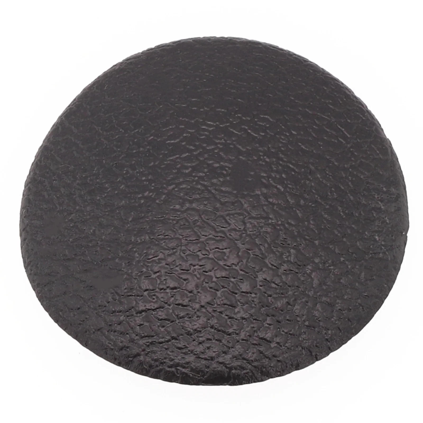 For DODGE For CARAVAN CHRYSLER TOWN AND COUNTRY Shift Lever Knob CAP Plastic Material Direct Replacement