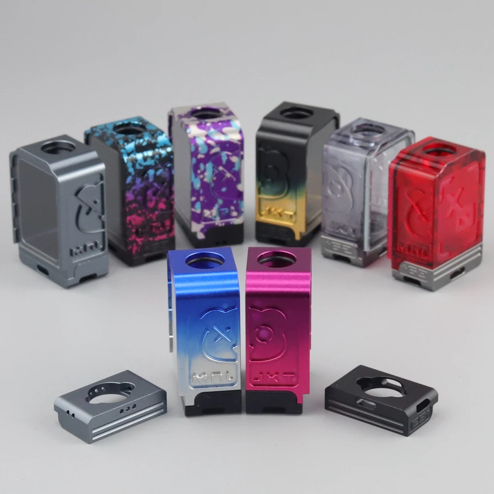 Рисунок 5 - Резервуар BoRo, 2 вентиляционных отверстия