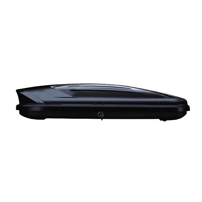 ABSRooftopcargobox600LroofboxcarrooftopboxPlasticThermoformingproducts.jpg