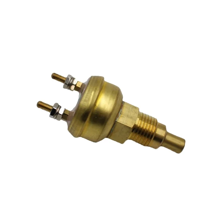 Рисунок 4 - Датчик температуры wasserme049265