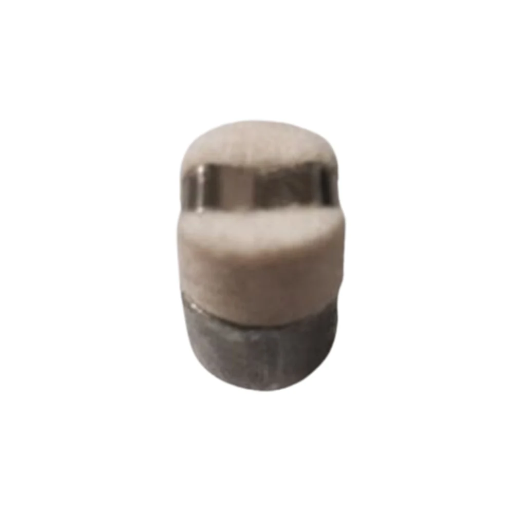 

Ensure Long Service Life Of Your Equipment With Our Fuel Filter For Honda HHB25 Blower And HHH25 Hedge Cutter!