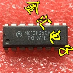 

Модуль Бесплатная доставка MC10H350P MC10H350P MC10H350P 20 шт./партия