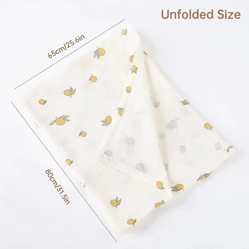 �𽽸� �簢��  ��������� ���,  ������ ħ��, ��ư ������ ���,  �׼�����,  ���� Ŀ��, 80x65cm