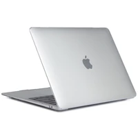 Laptop Cases for Macbook Pro 14 Case M2 M3 2023 Pro 16 Cover M1 Mac Book Air 13 Case 2025 13.6 Air 15.3 M4 Case 5