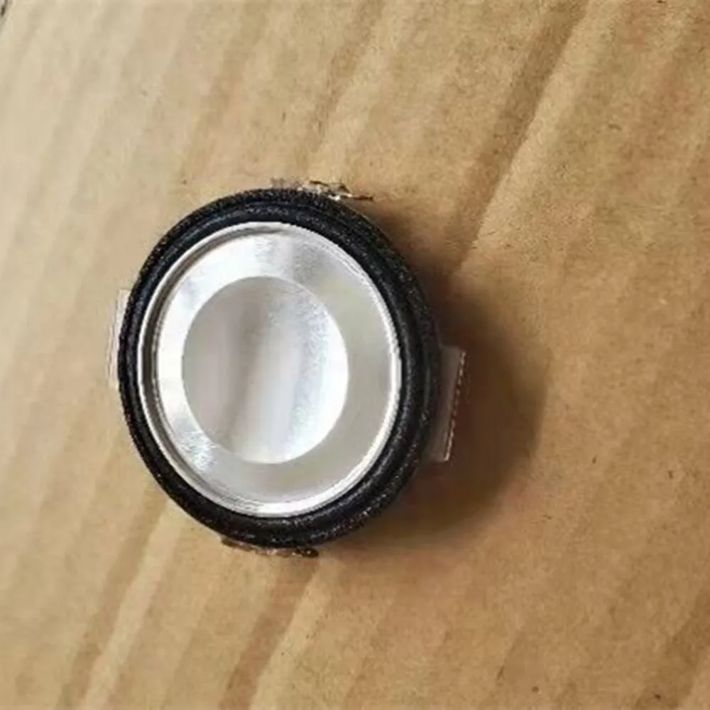 

For Harman Kardon echo wall SABRE SB35 speaker, impedance 4 ohms