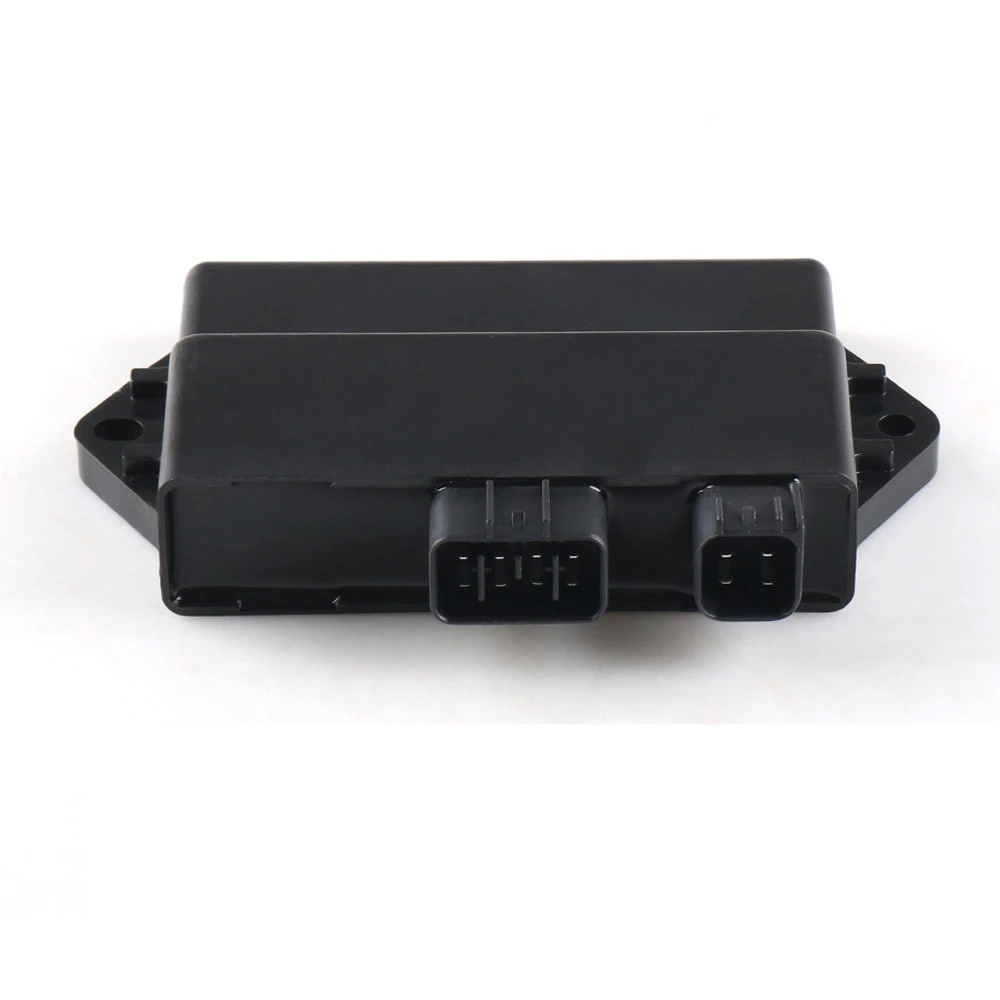 

New ​CDI Module For Yamaha YFM 350 Warrior Raptor 2002 - 2013 5Nf-85540-00-00
