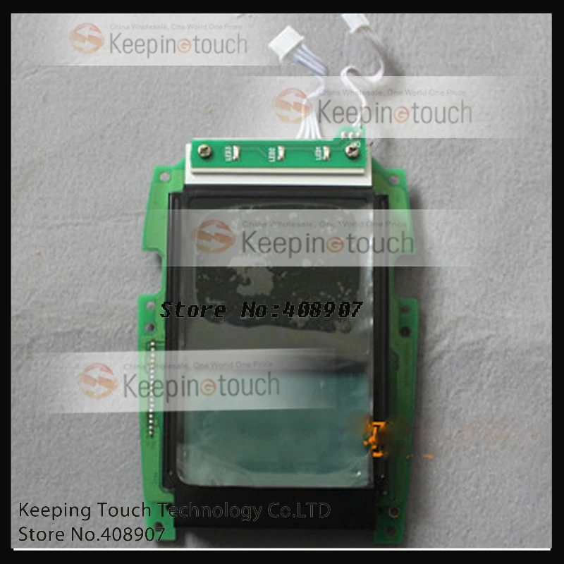 For 1pcs Route Jd Pd3032 Liion Rechargeable Coin Battery 3.7v 200mah