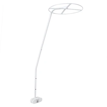 Ensemble de support de moustiquaire à clip réglable, accessoires de moustiquaire, support de modification CAN CPull T1 1