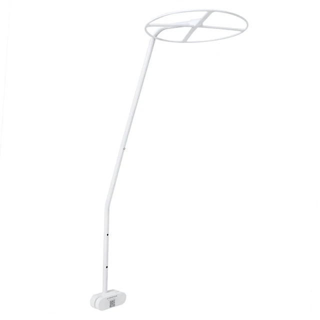 Ensemble de support de moustiquaire à clip réglable, accessoires de moustiquaire, support de modification CAN CPull T1 1