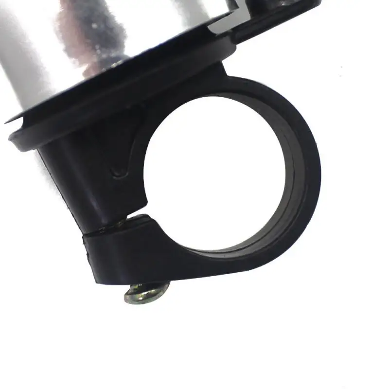 Bicycle Bell Alloy Mountain Road Bike Horn Sound Alarm Safety Warning Cycling Handlebar Metal Ring Call MTB Bike Accessories bicycle bell,mountain bike bell,bicycle horn,bicycle alarm,bicycle accessories