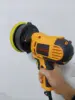 Изображение товара 3