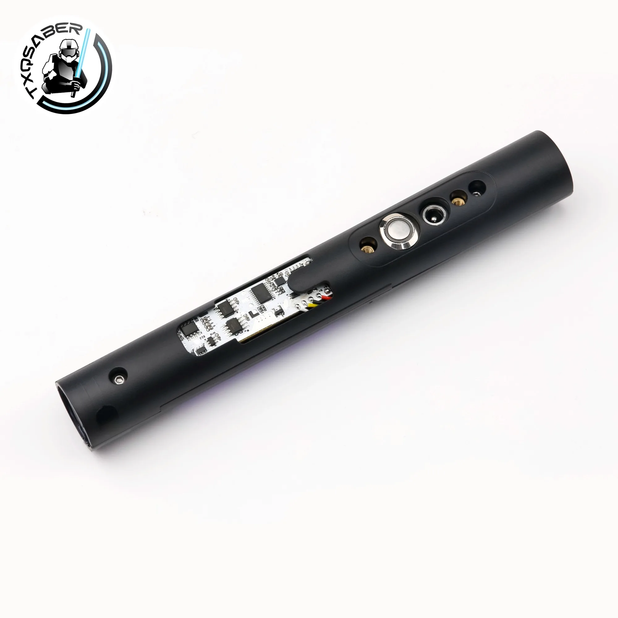 S052bb2083ace4ba0b1a3a93d9ee06