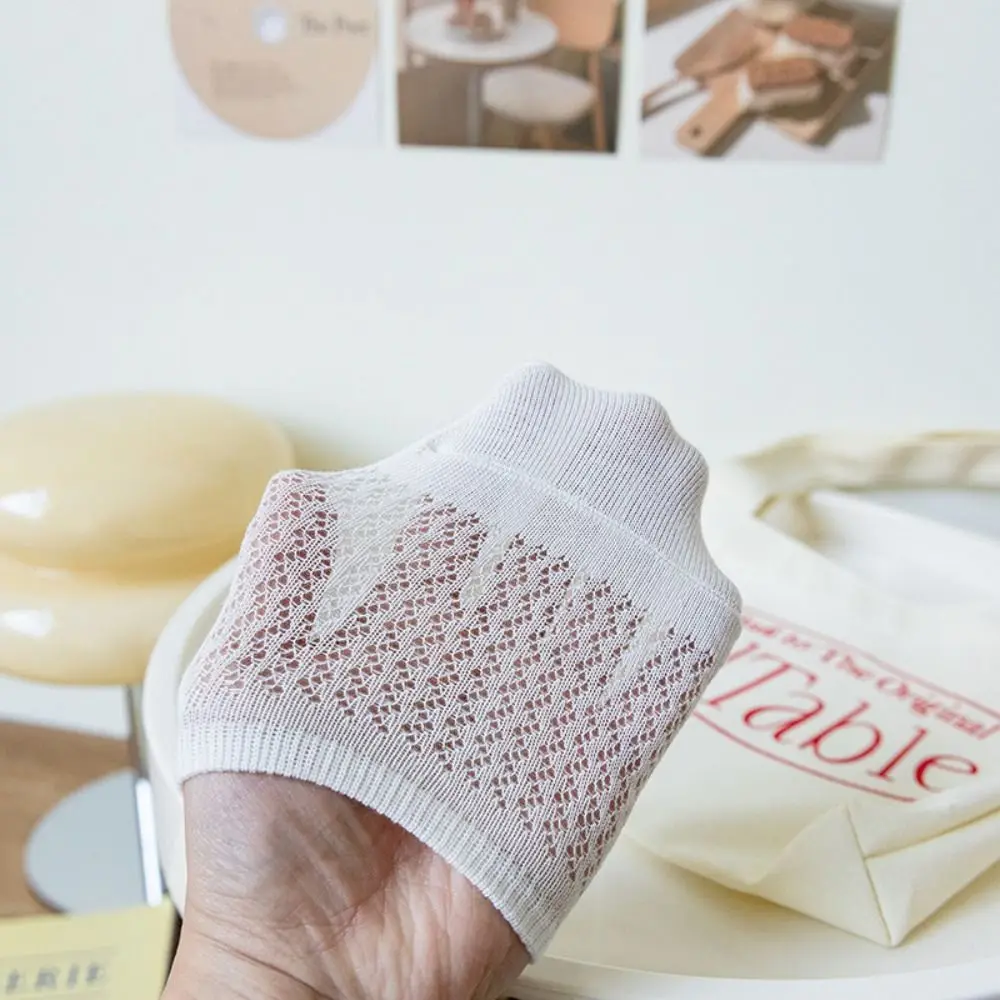 Рисунок 2 - Освежающие эластичные износостойкие