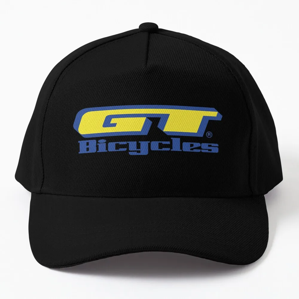 

merch - bicycles - tg Baseball Cap Fishing Caps Hat Beach party hats Hats Hat Ladies Men's