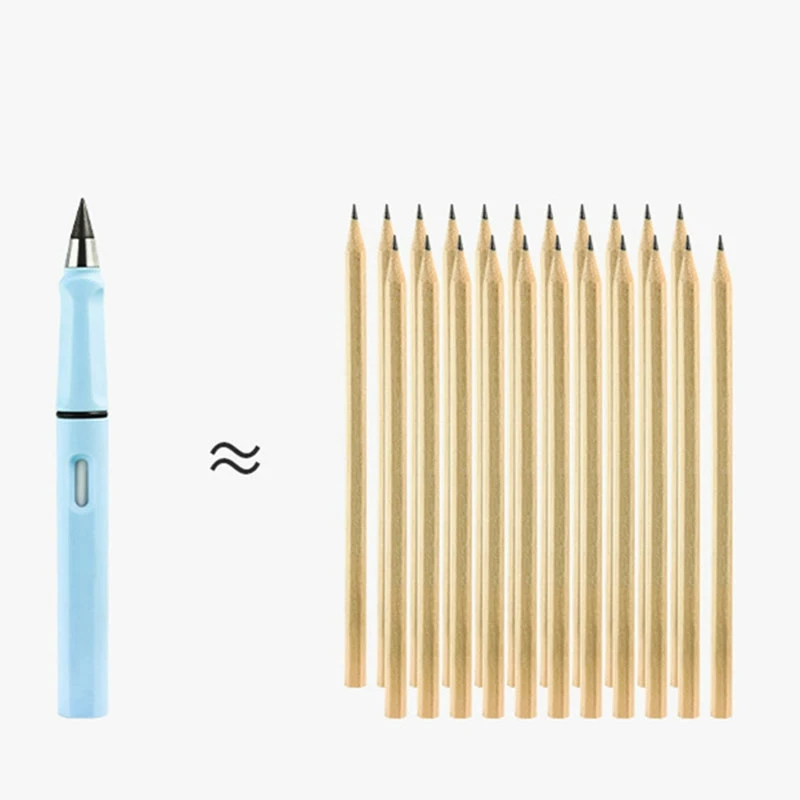 1000 �� ������ ���� ������ ���� �л� ���� ���� ����ġ ��, ��� �׸� �� ��ũ ���� ���� �б� ��ǰ