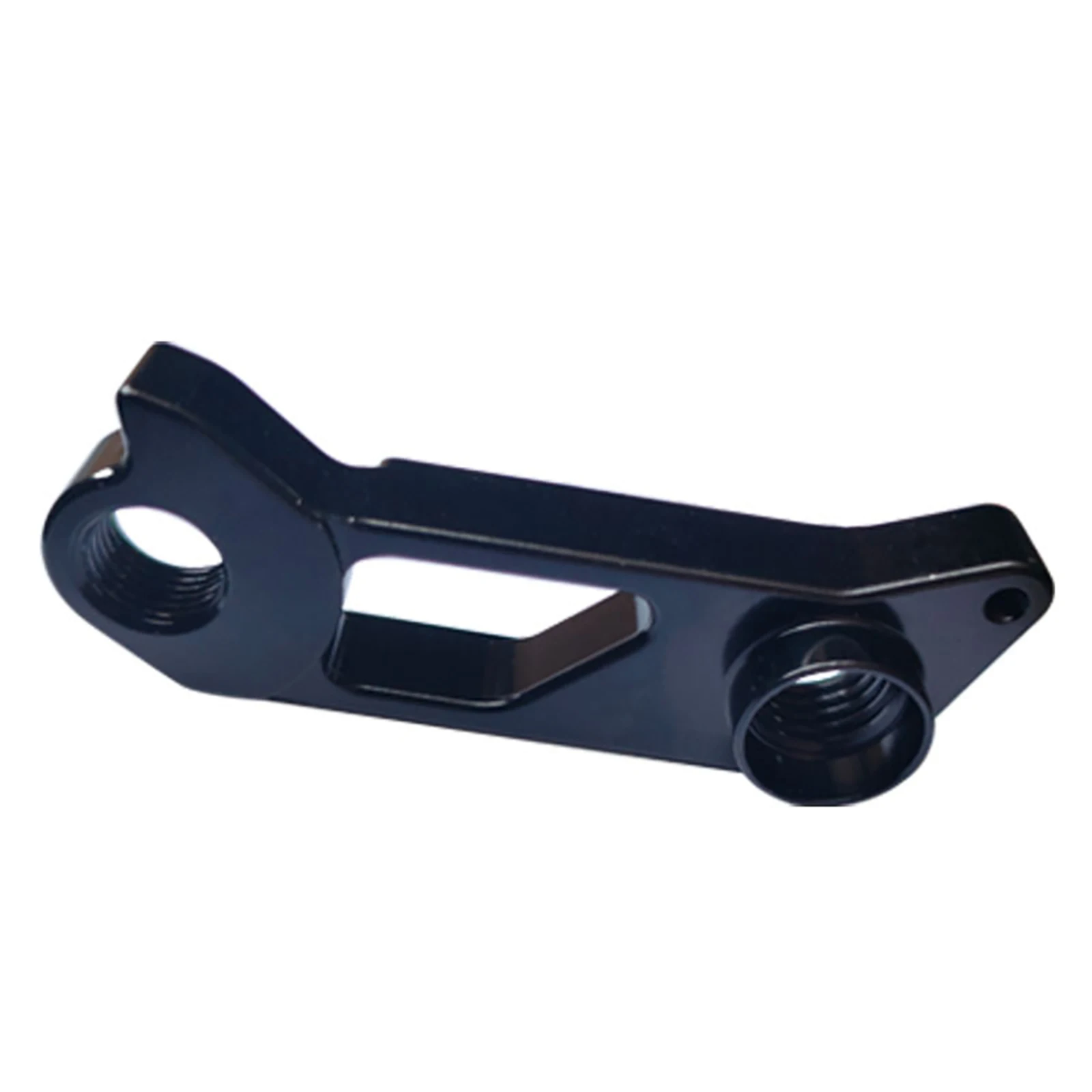 

Bicycle Tail Hook Lifting Lug Rear Dial Hook Rear Hook Frame Hook For Merida Bait Feeder Bicycle Tail Hook No. 226 Bicycle