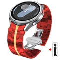 Red Gold-Tool