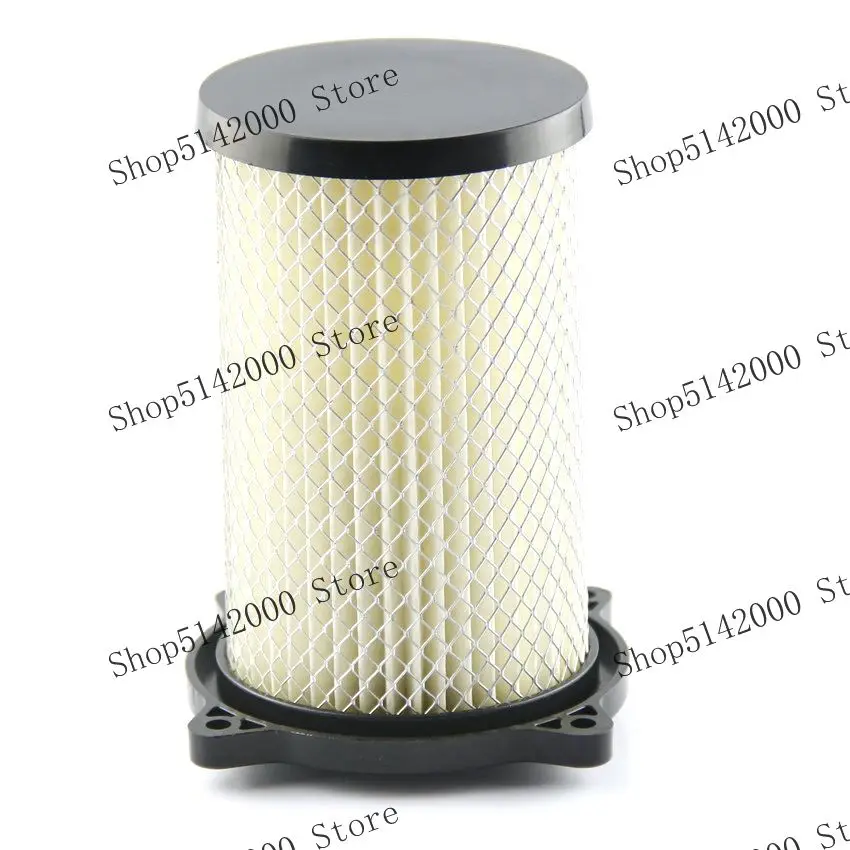 Motorrad Luftfilter Ansaug reiniger Element für suzuki gz125 marauder 2000-2010 gz250 gz 1998 2007-2010 13780-12f00 13780-13f00 – Detail 6