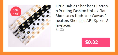 2.5cm Wider Laces for Shoes New Sneakers Flat Shoelaces Fashion Rope Shoelace 100/120/140/160CM Shoes Accessories 1Pair