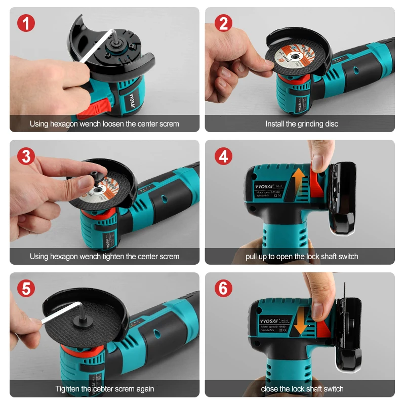 https://ae01.alicdn.com/kf/S052c3fcaf4f042d594279a632d24926f7/VVOSAI-12V-Brushless-Angle-Grinder-19500RPM-Electric-Polishing-Grinding-Machine-Mini-Cordless-Cutting-Lithium-Battery-Power.jpg