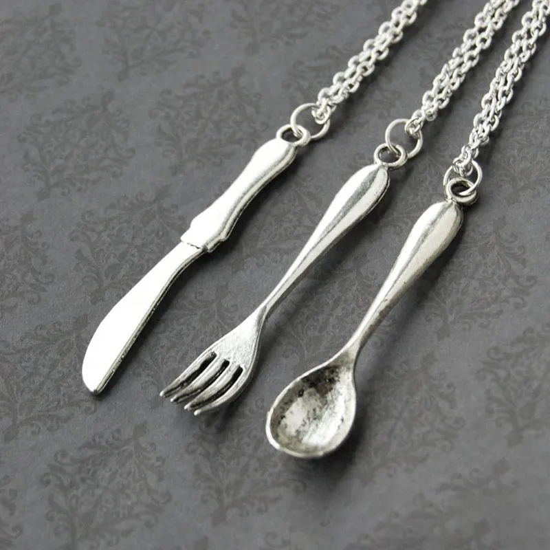 Store Home Products Outdoor Fun Feedback