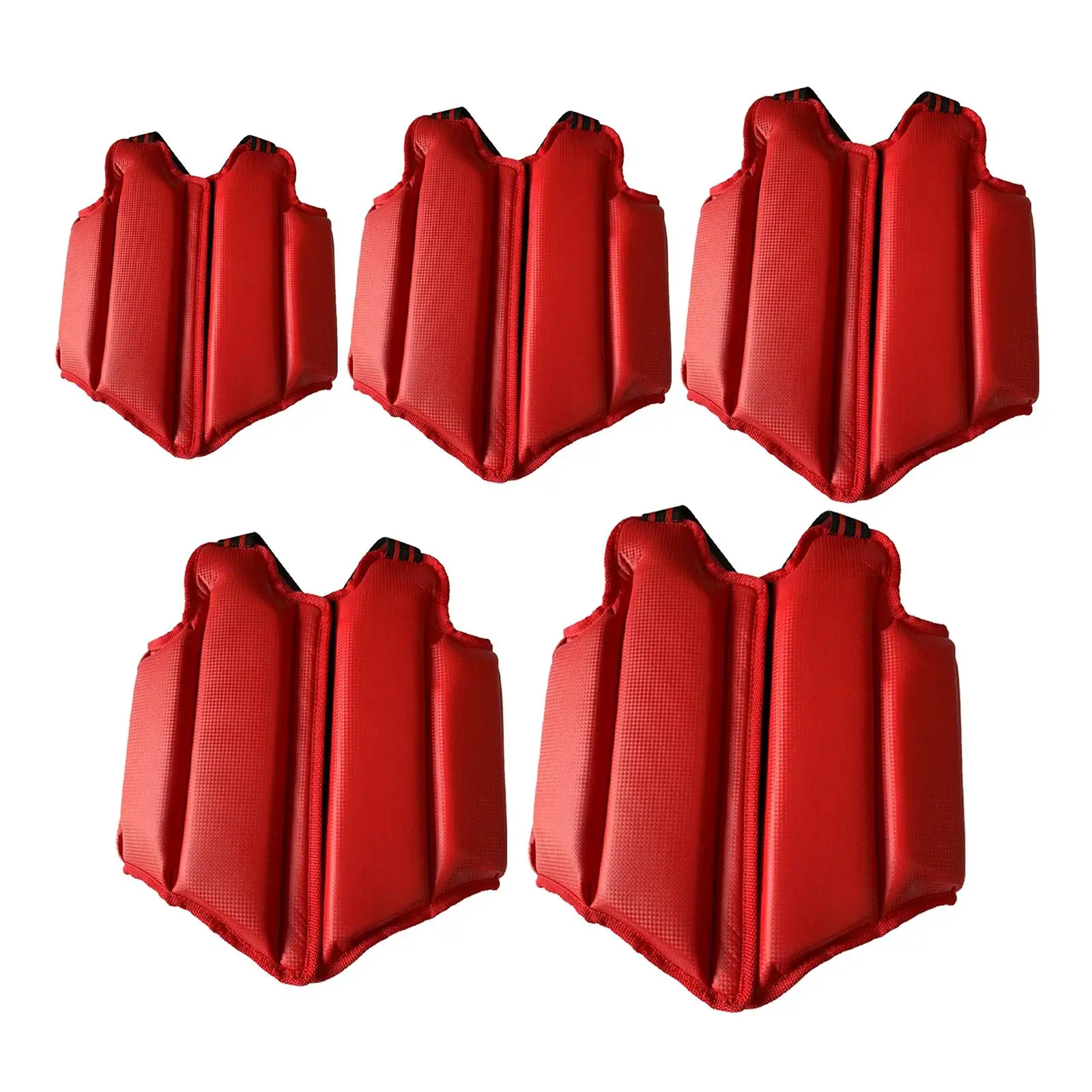 Boxing MMA Martial Arts Rib Armour, Body for Kickboxing Thai caseing Thai Training
