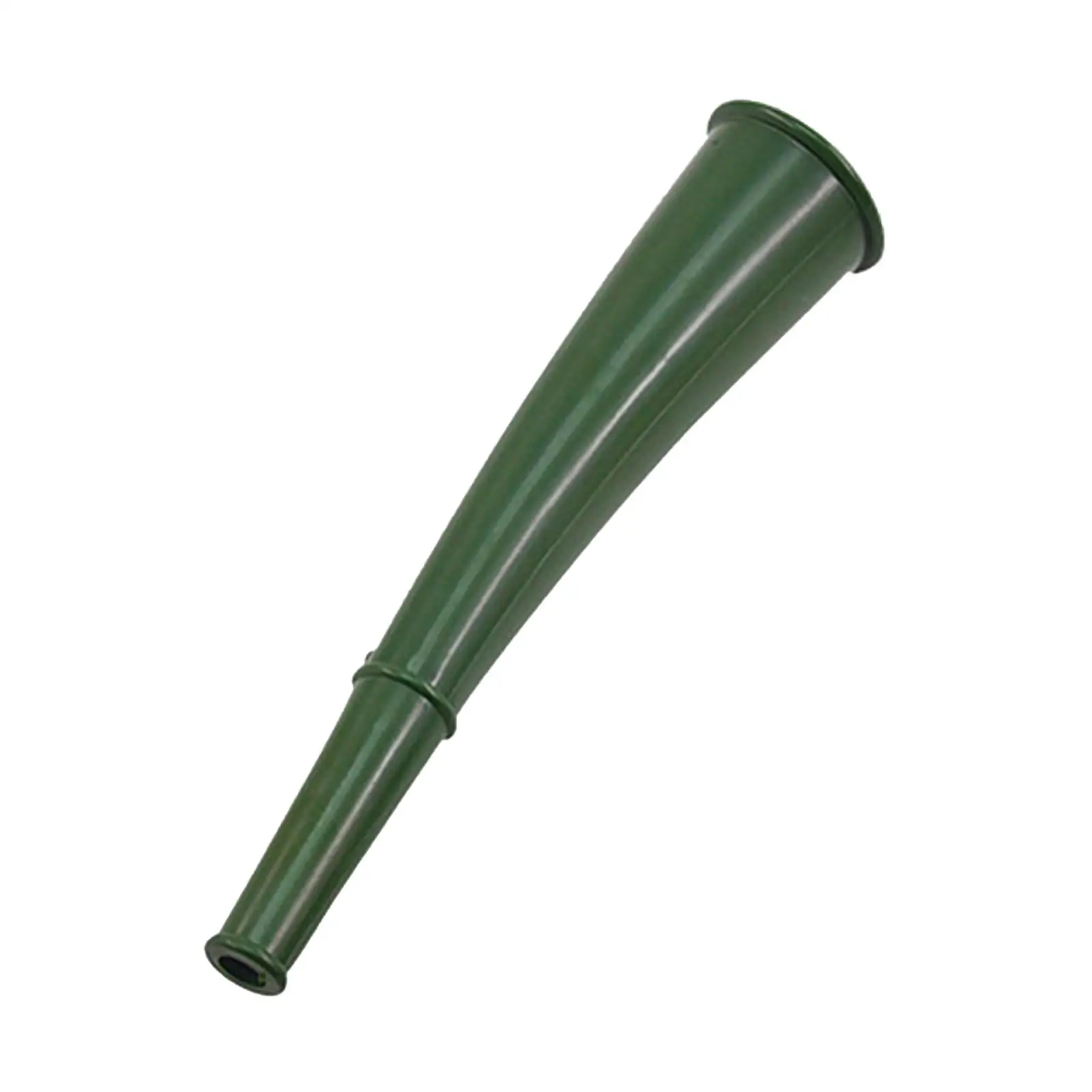 Shooting Horn Whistle for Hunting Rotatable Horn for survival whistle,sport whistle,sports whistle