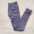 Mushroom gray