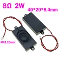4020  8ohm 2W