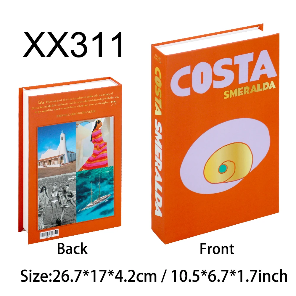 xx311