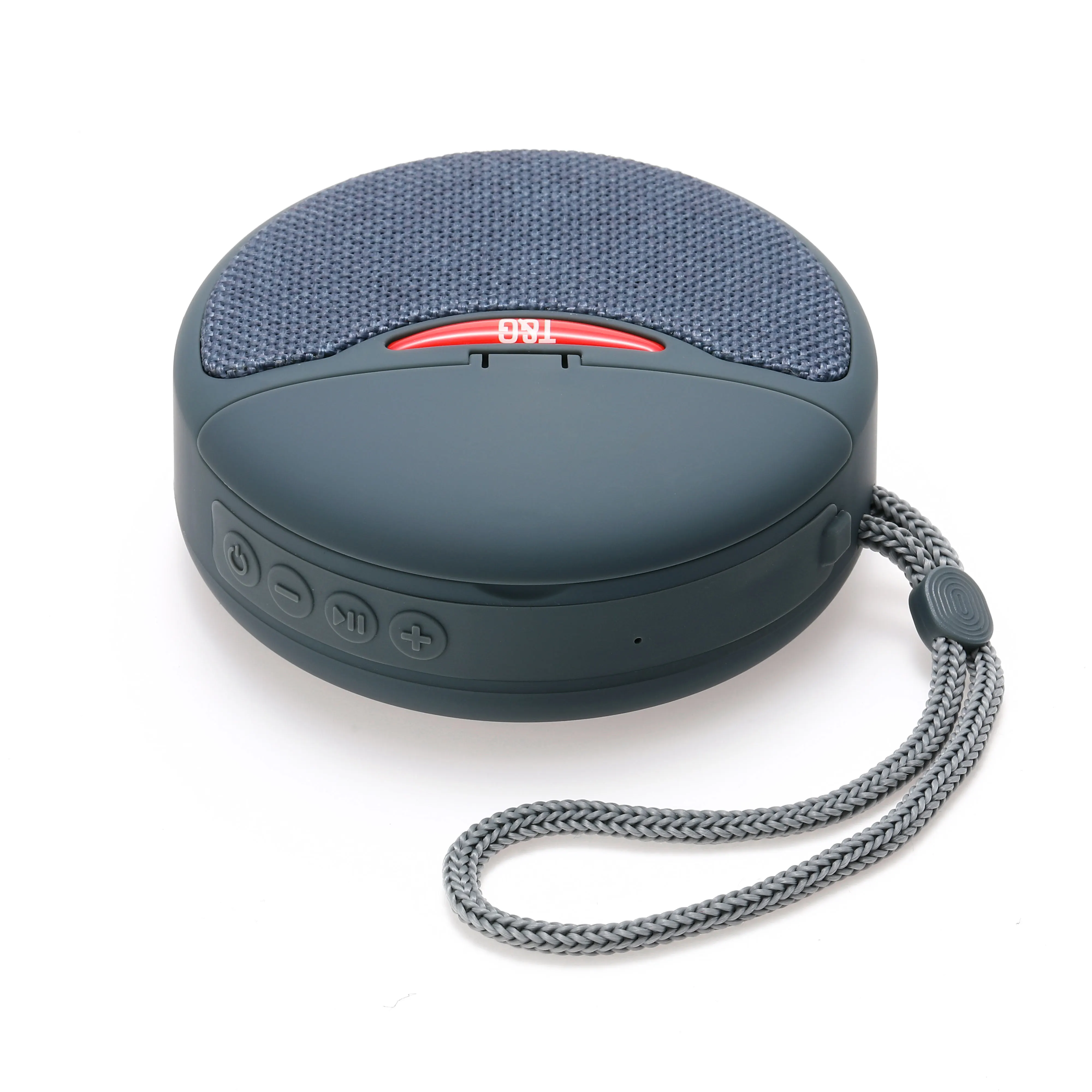 T & G TG808 ̴   Ŀ  ̾, TWS  ׷ , ٱ TF ī FM