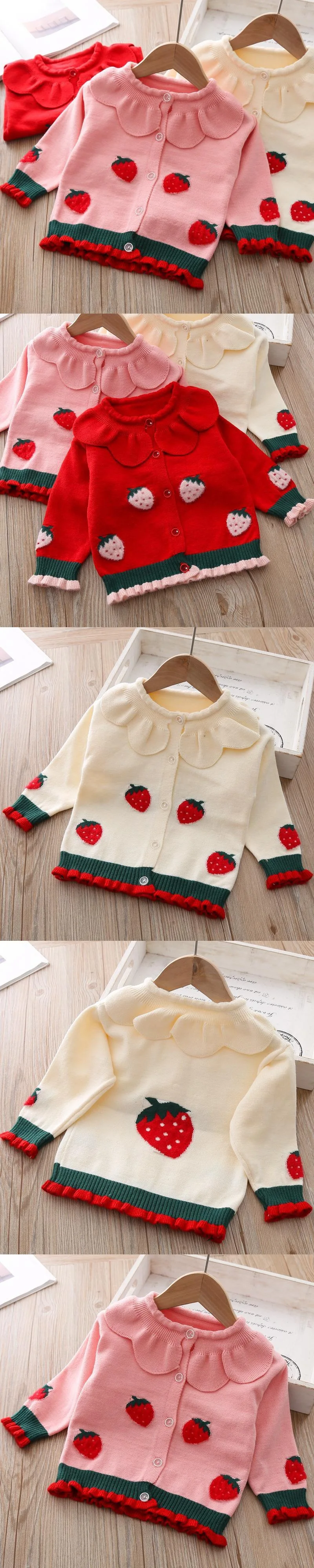 cardigan  cardigan infantil trico branco  cardigan infantil preto  cardigan infantil masculino  cardigan infantil trico  cardigan infantil promoção  cardigan infantil feminino  cardigan infantil barato