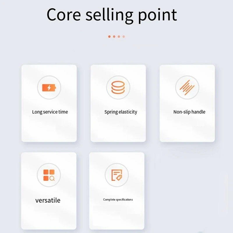 Slide image 41d1fbb3294f401a9eaceb56955d051c