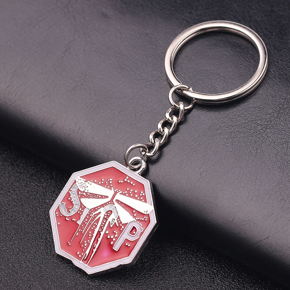 Anime Jewelry 001 Store