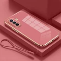 Gs6D red