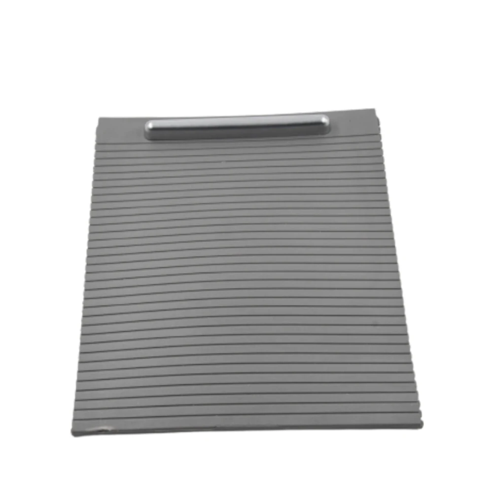 Magotan B6 B7, for, for Passat CC Car Center Console Persiane
