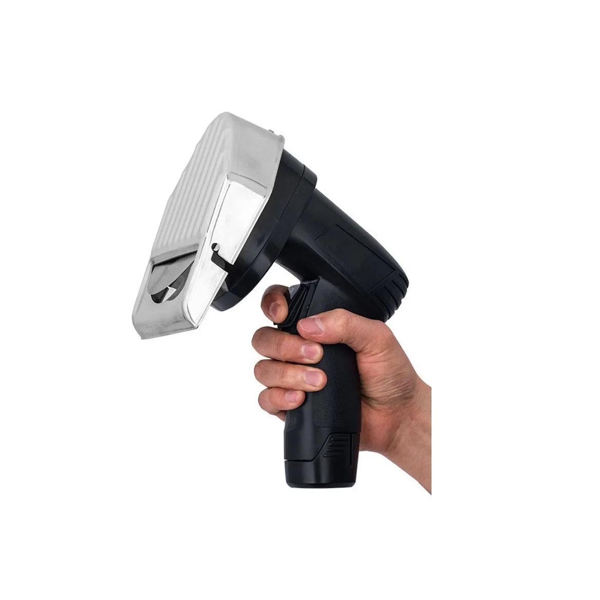 Slide image 2278da65286a46b38d058cce871e2e62