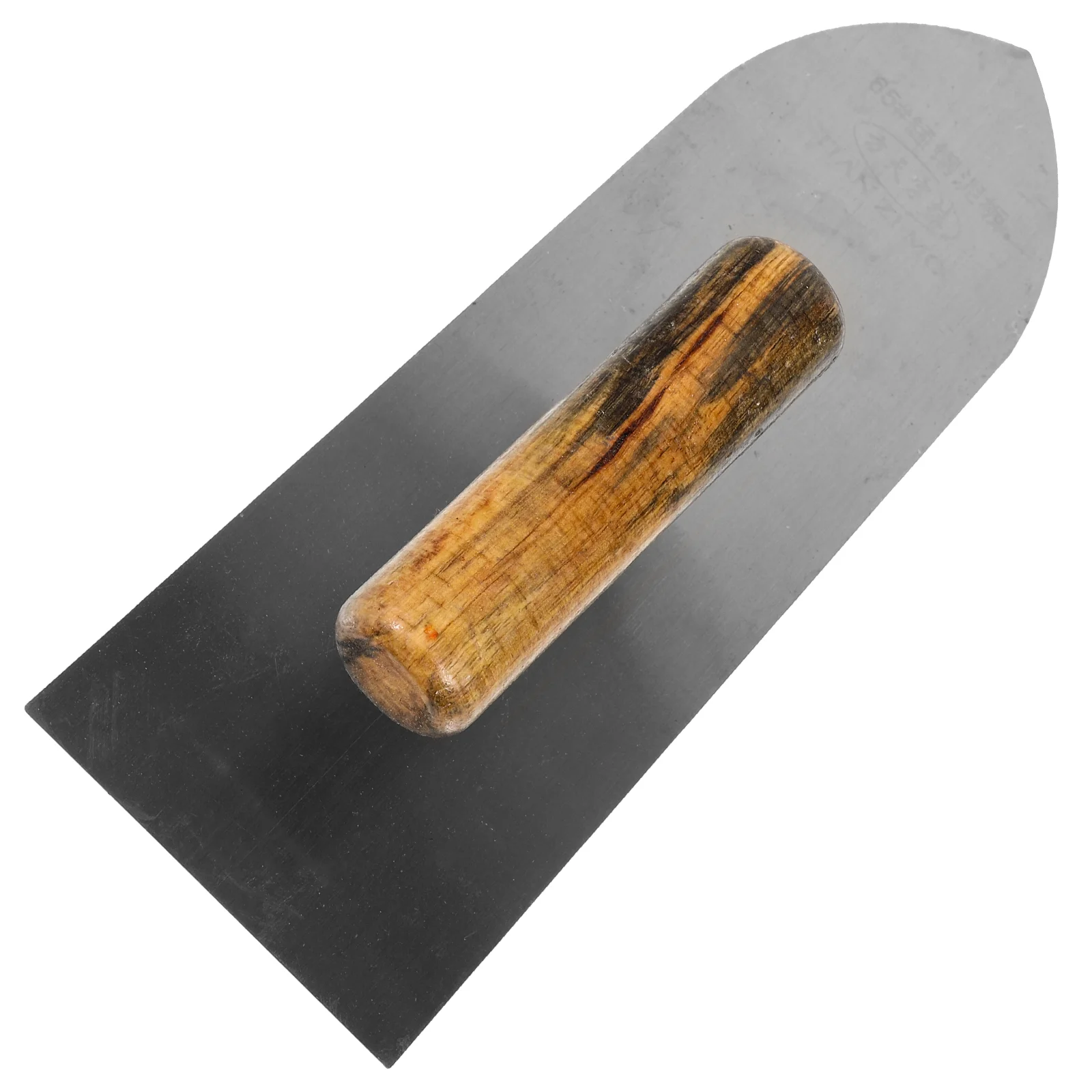 Concrete Trowel Hand Trowel Tool Concrete Finishing Tool Plastering plastering trowel grout trowel concrete trowel