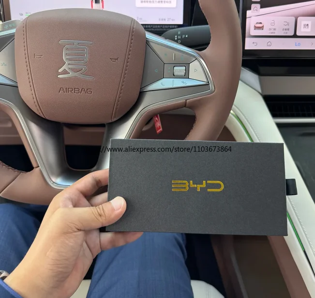 BYD M9    100%    ŰƮ  ׼