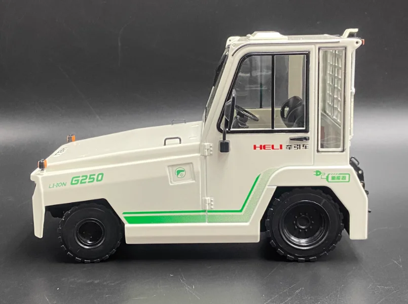 S052cbc3b9fe8471293e1ac7946fe53ebk