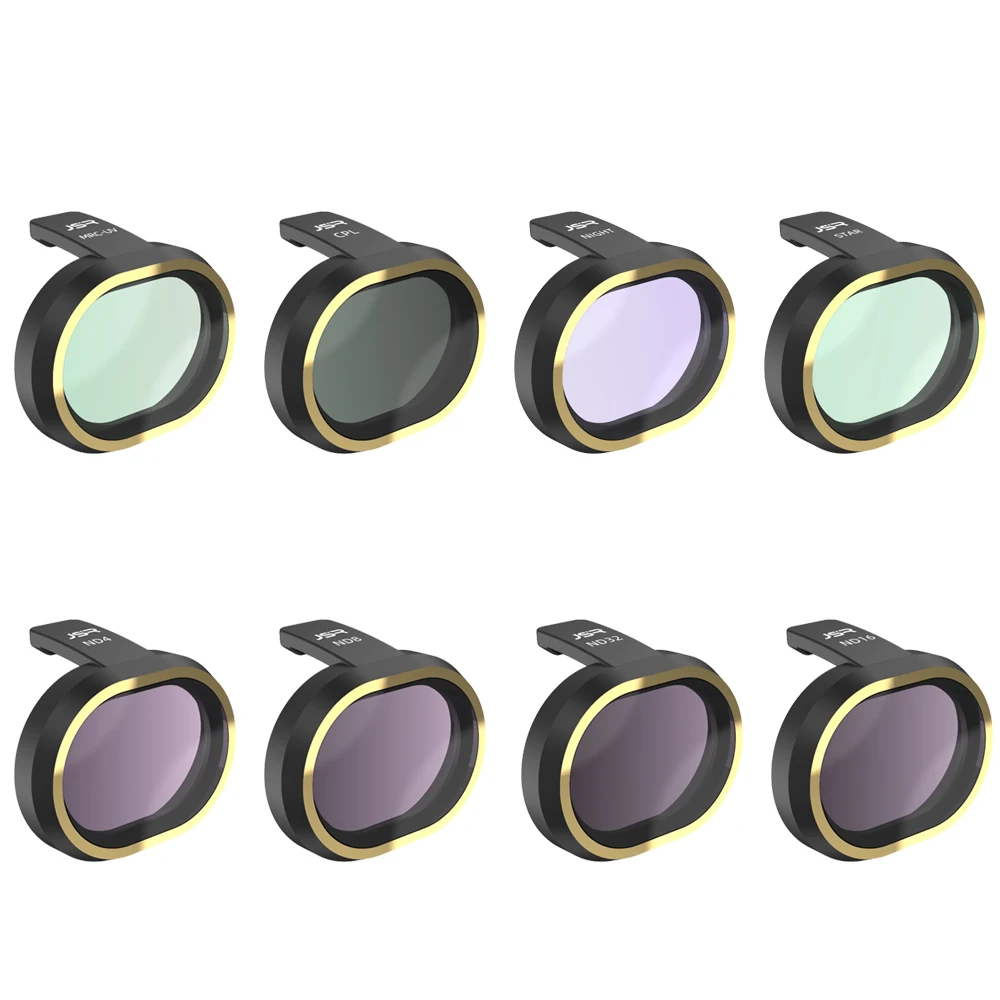 8in1