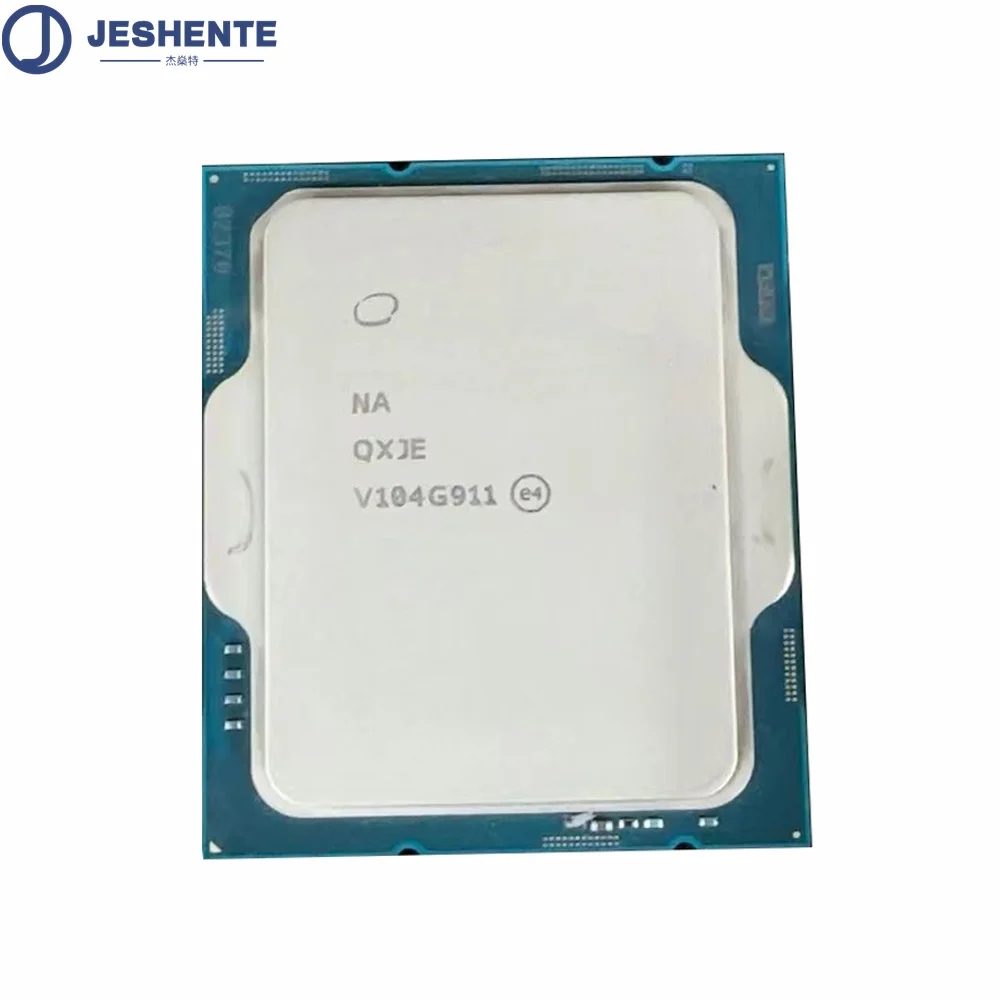 Intel Core i9-12900K ES品 Intel Core i9-12900K ES QX7E 16C(8
