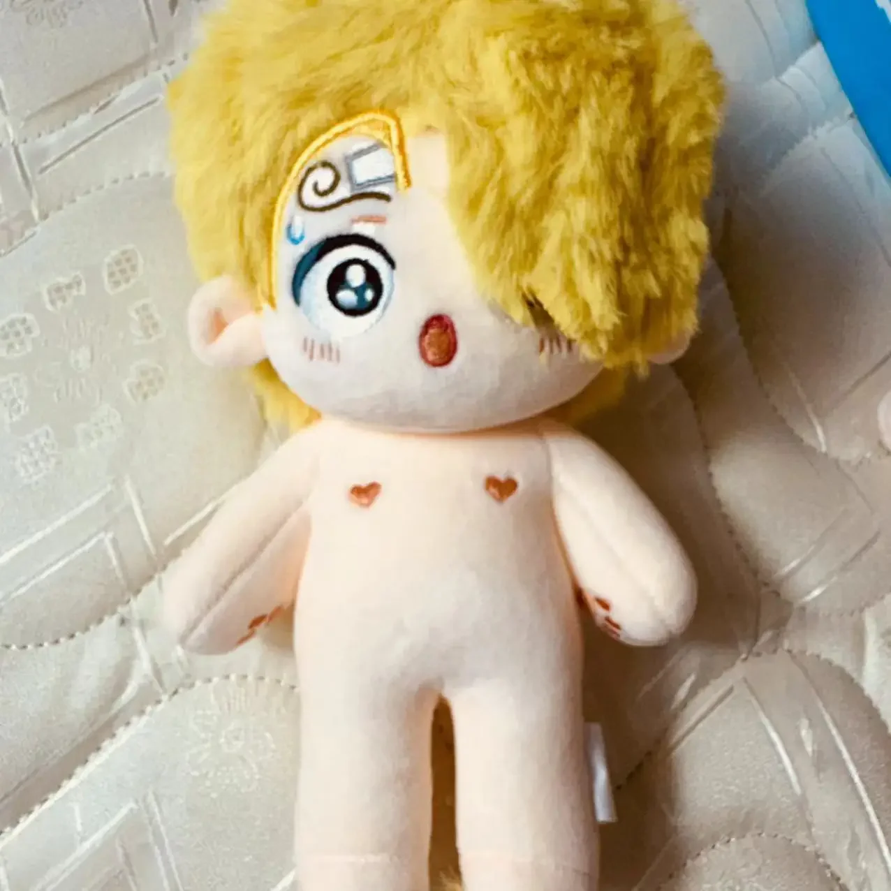 20CM Gefüllte Anime One Piece Ruffy Ace Sabo Sanji Zoro Law Figur Plüsch Spielzeug für Kinder Erwachsene Baumwolle Puppen Spielzeug decor Geschenk – Detail 7