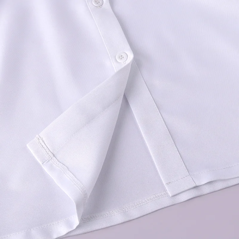 S052ceca7ea244b94b82e7ecadbe1873e9 - Suzume no Tojimari Store