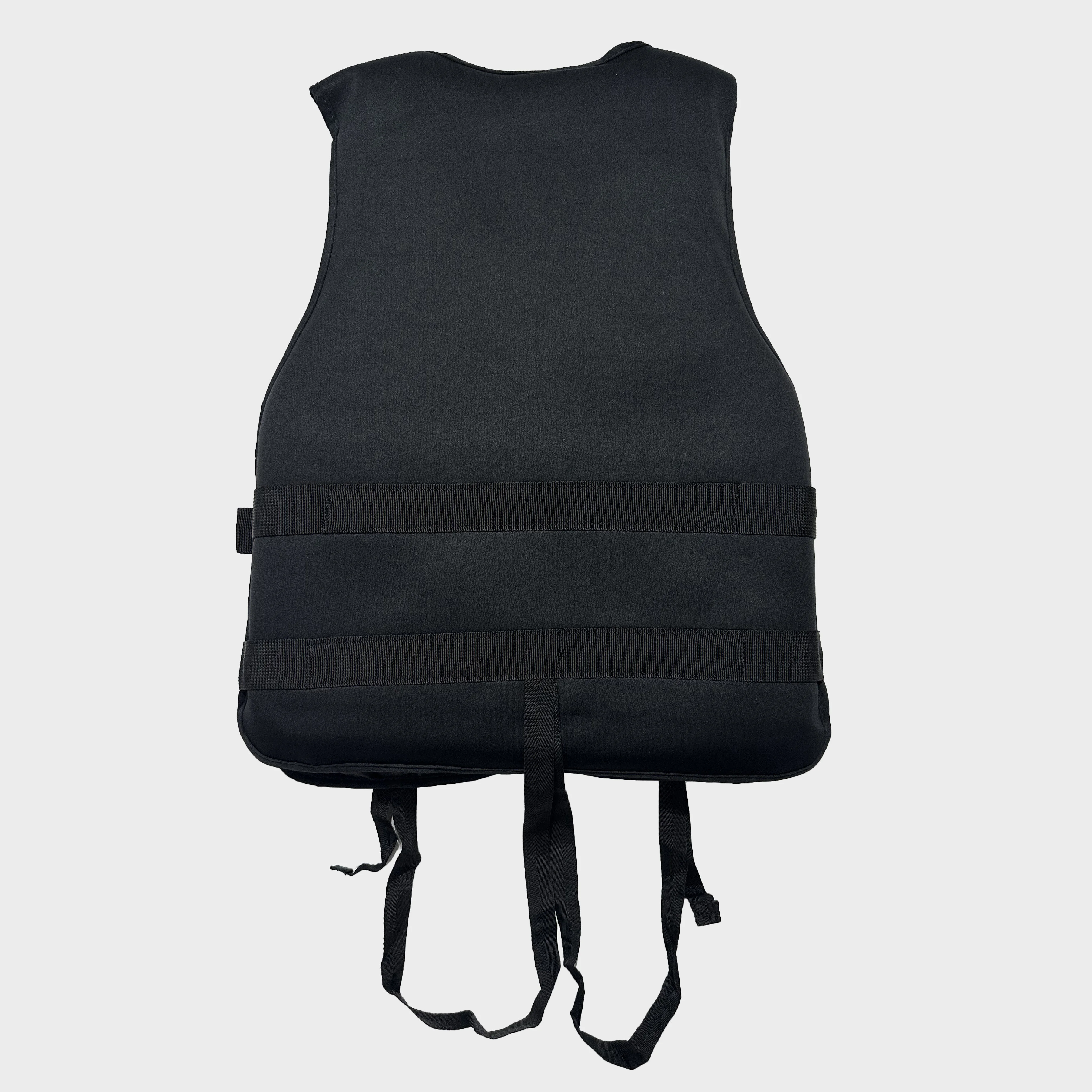 Neue Universal Life Wassersport Sicher Überleben Schwimmweste Für Outdoor Schwimmen Bootfahren Surfen Tauchen Driften – Detail 16