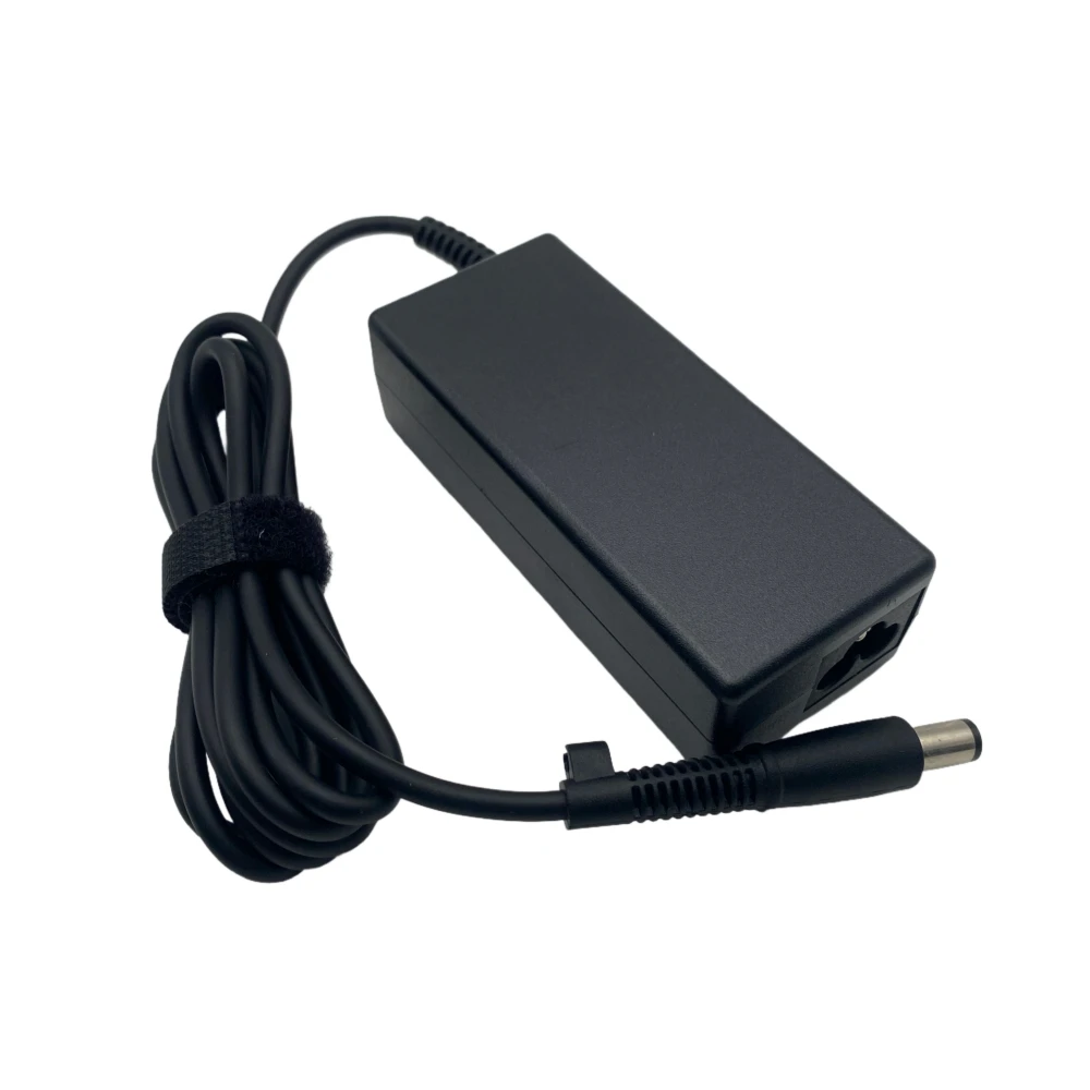 18.5V 3.5A 65W HP 파빌리온 G4 G6 G7 G32 G42 G56 G60 G61 G62 G71 G72 DV3 DV4 DV5 DV6 DV7 DM4 M6 M7용 노트북 어댑터 충전기