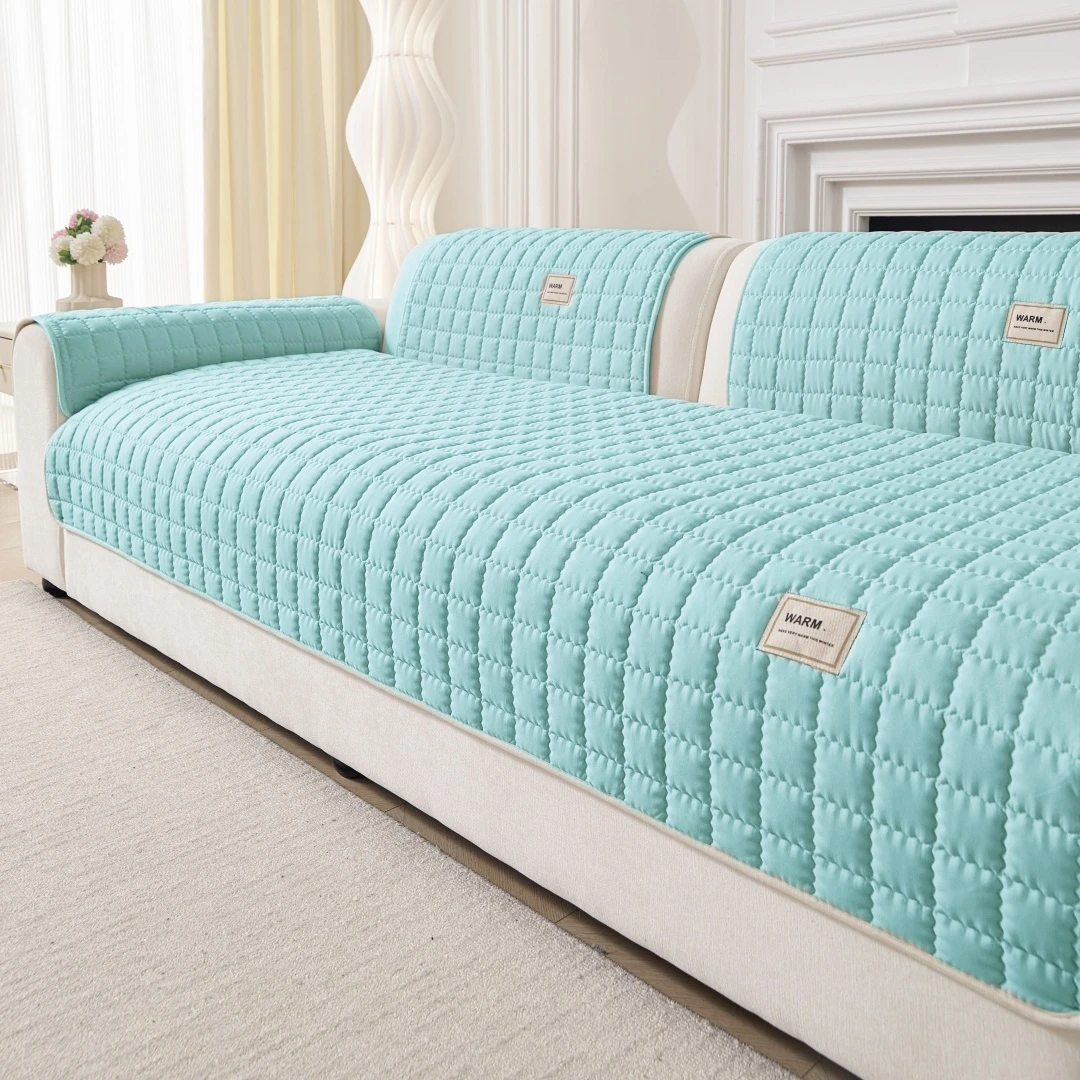 Sofa cover image 9