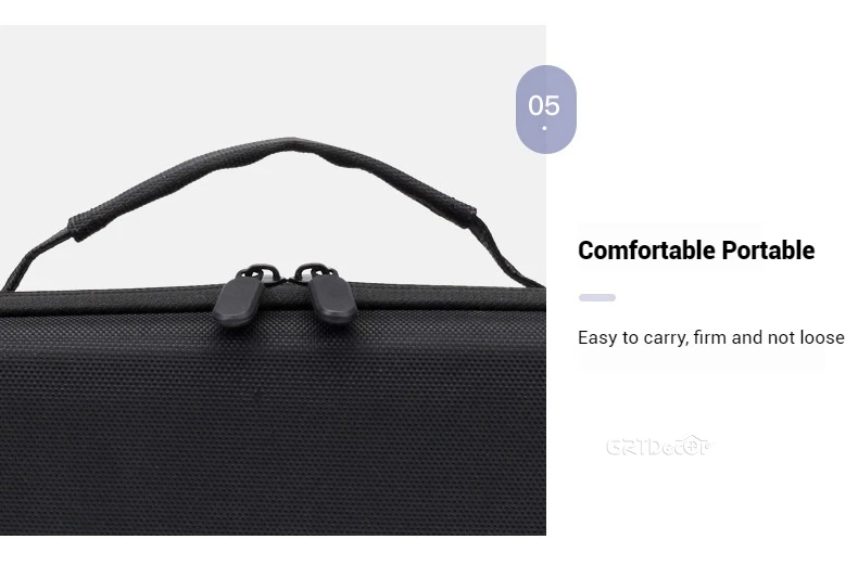 S052D3A5660Ff44328E9Ed6C80D3A3Bfdf